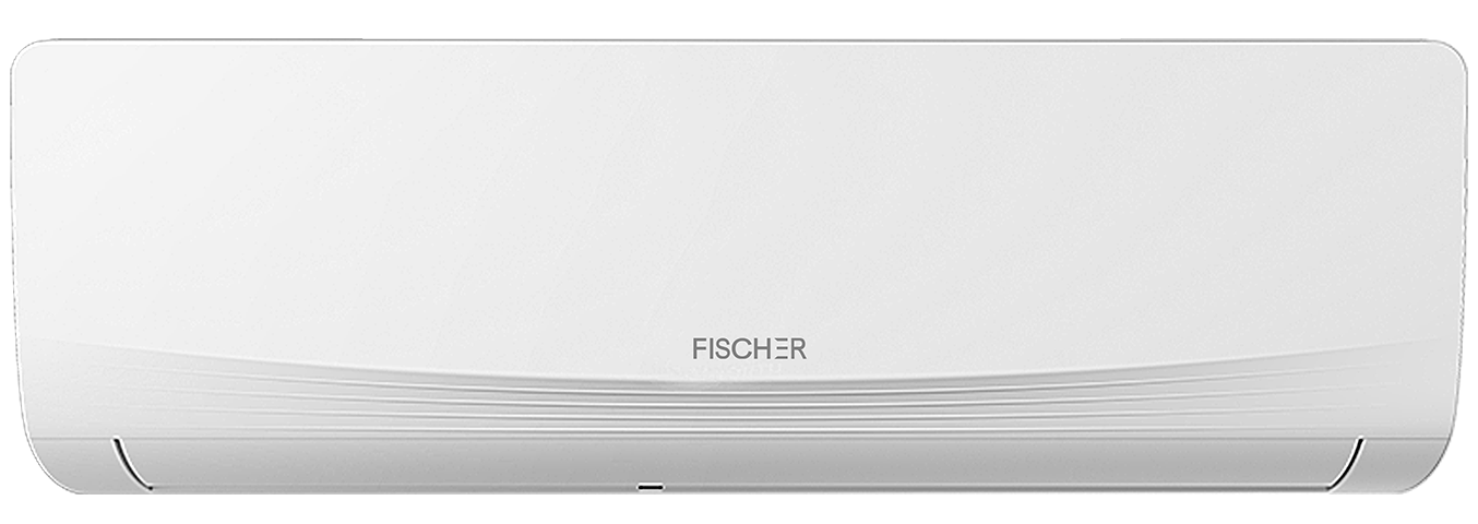 Fischer Kalt new 2025 22