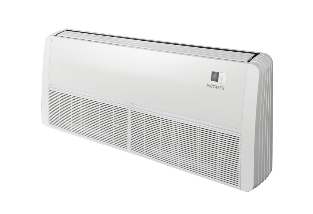New Floor ceiling unit_H1